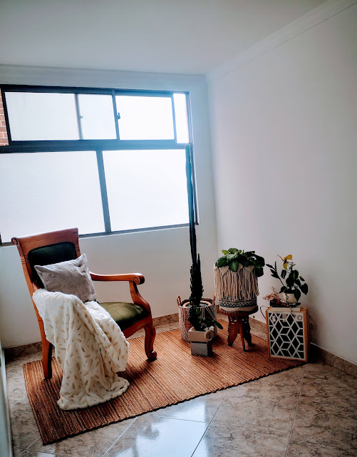 Apartamemto para venta bosquesde Zuñiga envigado