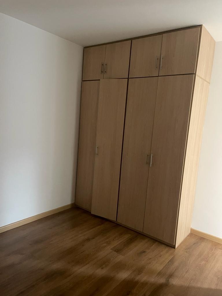 Apartamento en venta- Belén La Nubia - MEDELLÍN