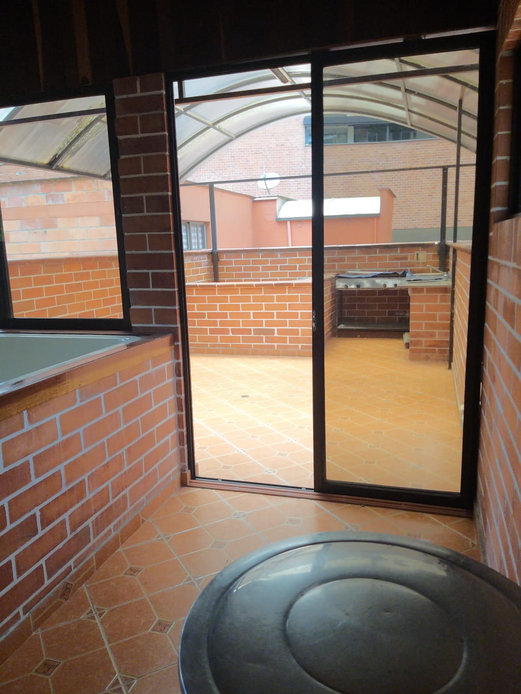 Casa para la Venta en Sabaneta Antioquia