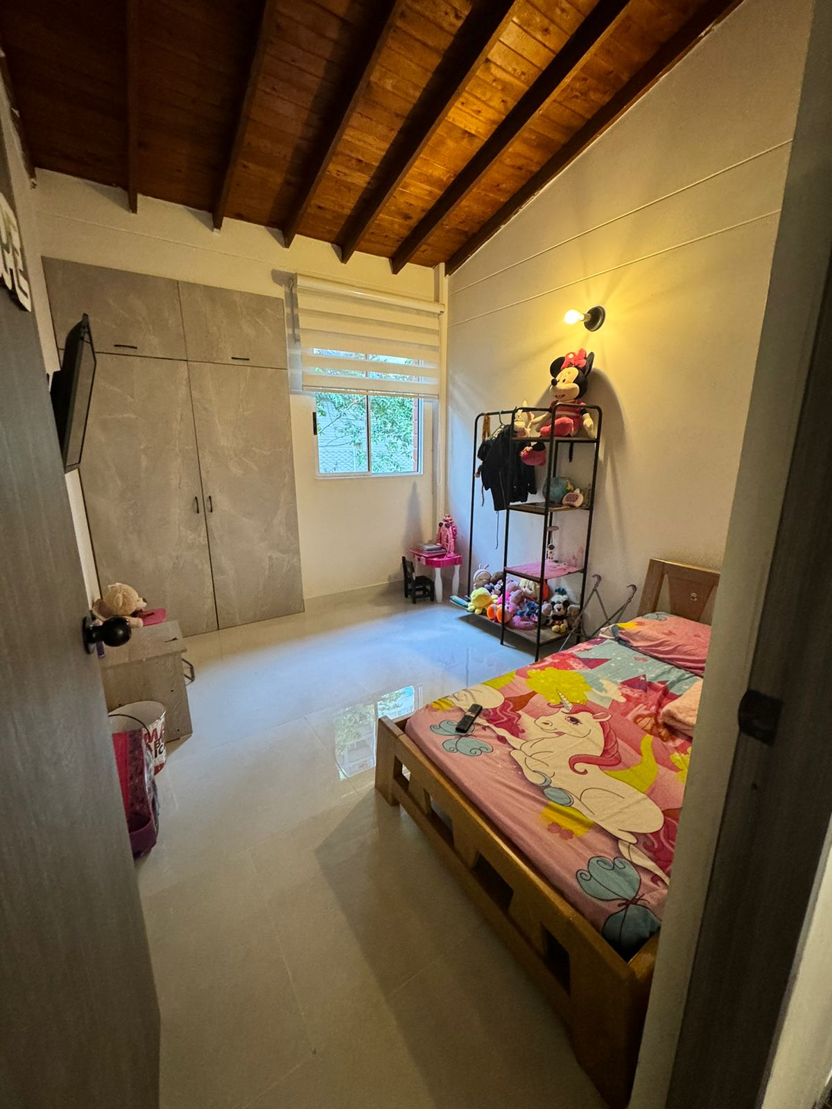 Casa en venta - Belén La Palma