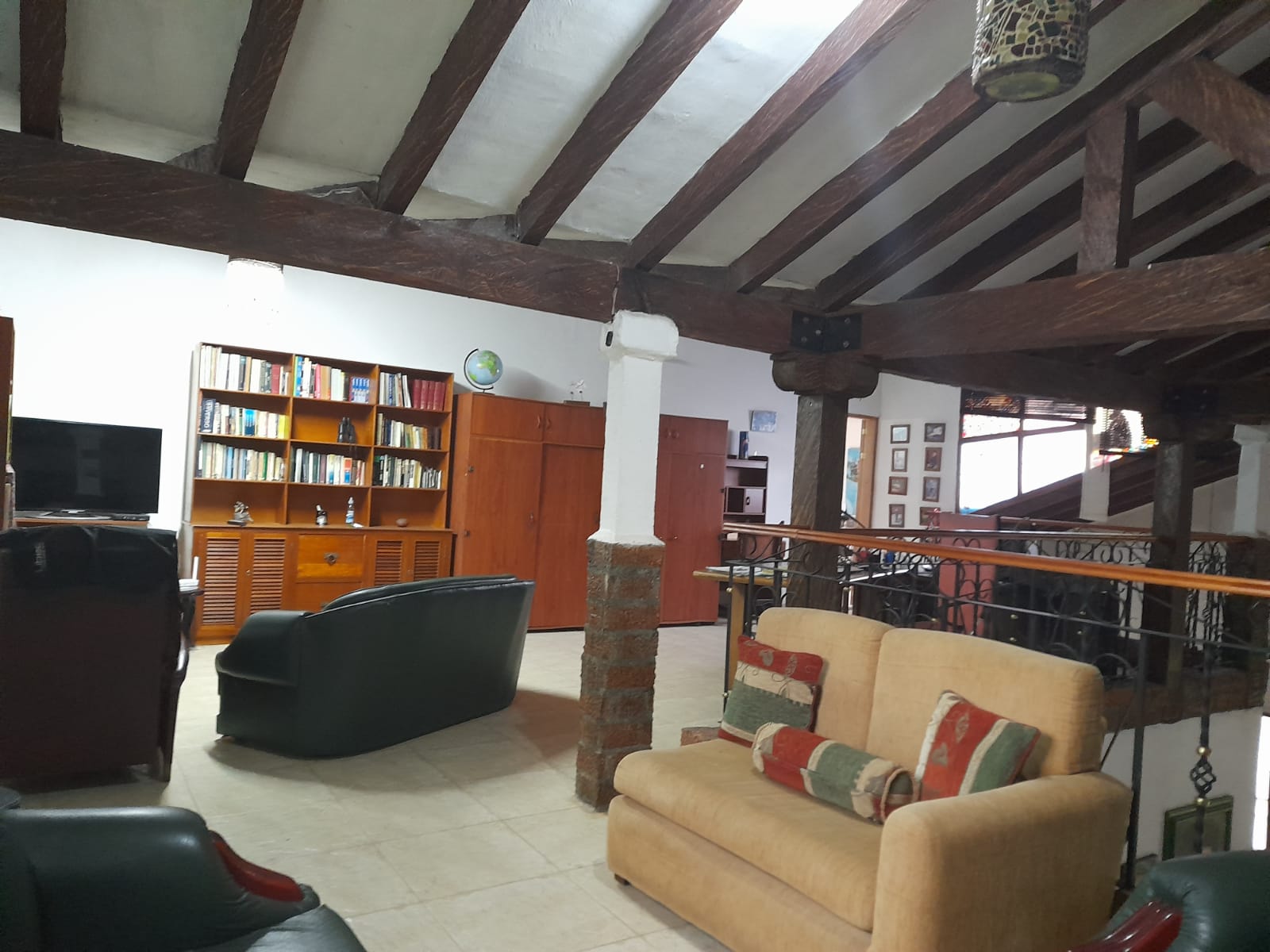 Finca en Venta en Rionegro Antioquia