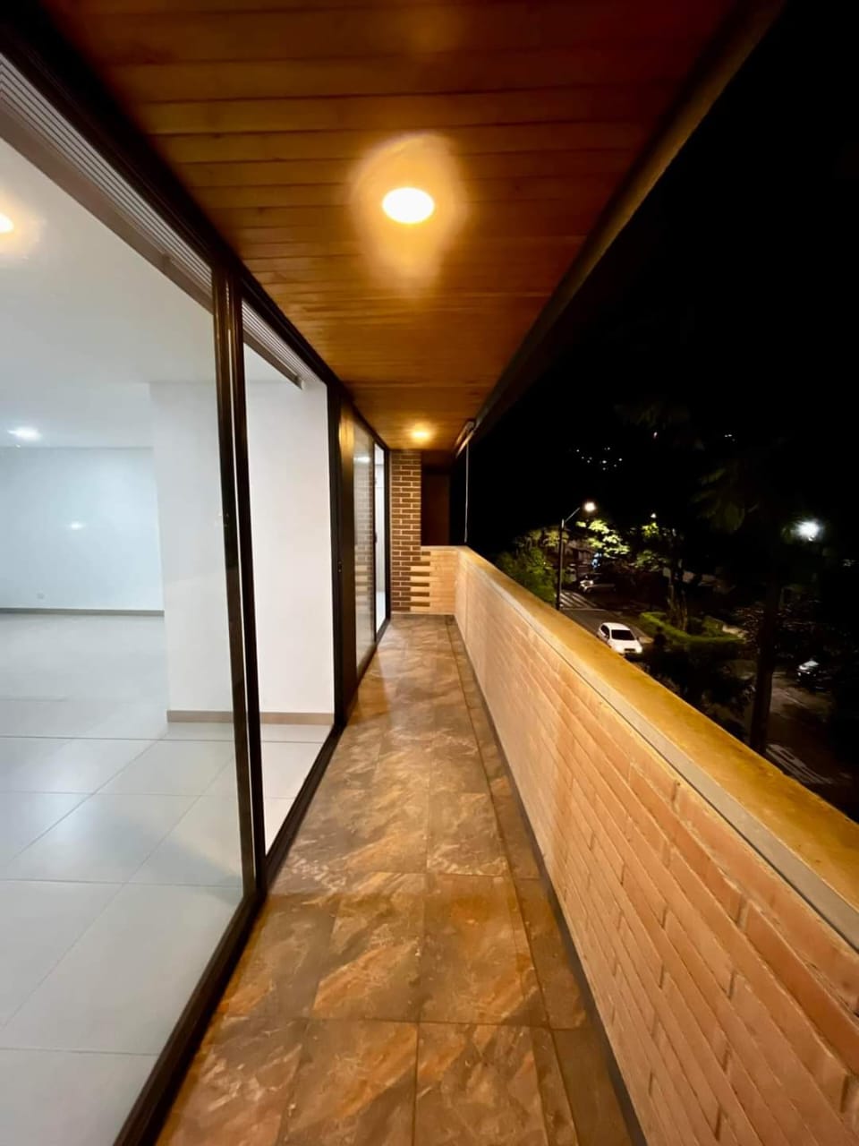 Apartamento en venta Almería - La Castellana