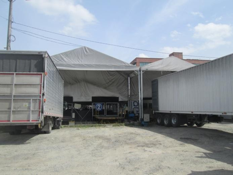 Lote  para venta  en Itagui  cerca de fabricas Unidas