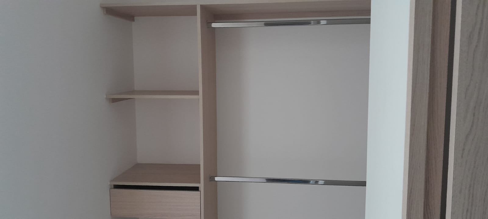 Venta de apartaestudio en Envigado El Escobero