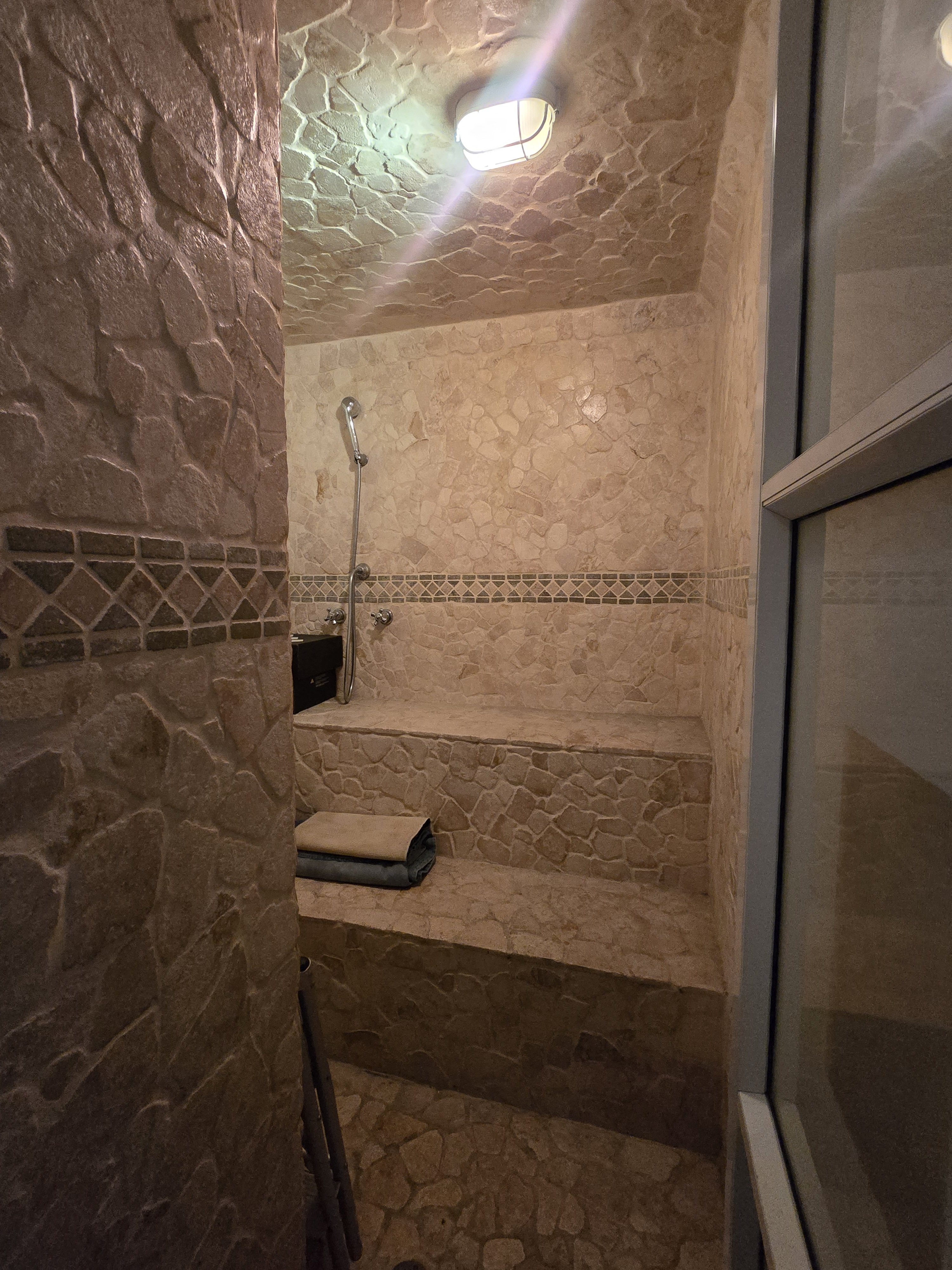 Venta de apartamento en Laureles