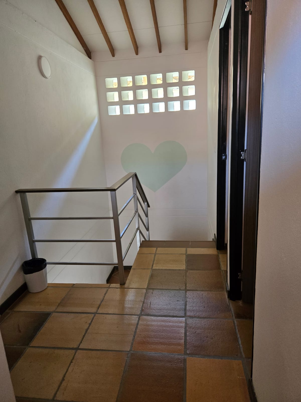 Casa campestre en Santa fe de Antioquia