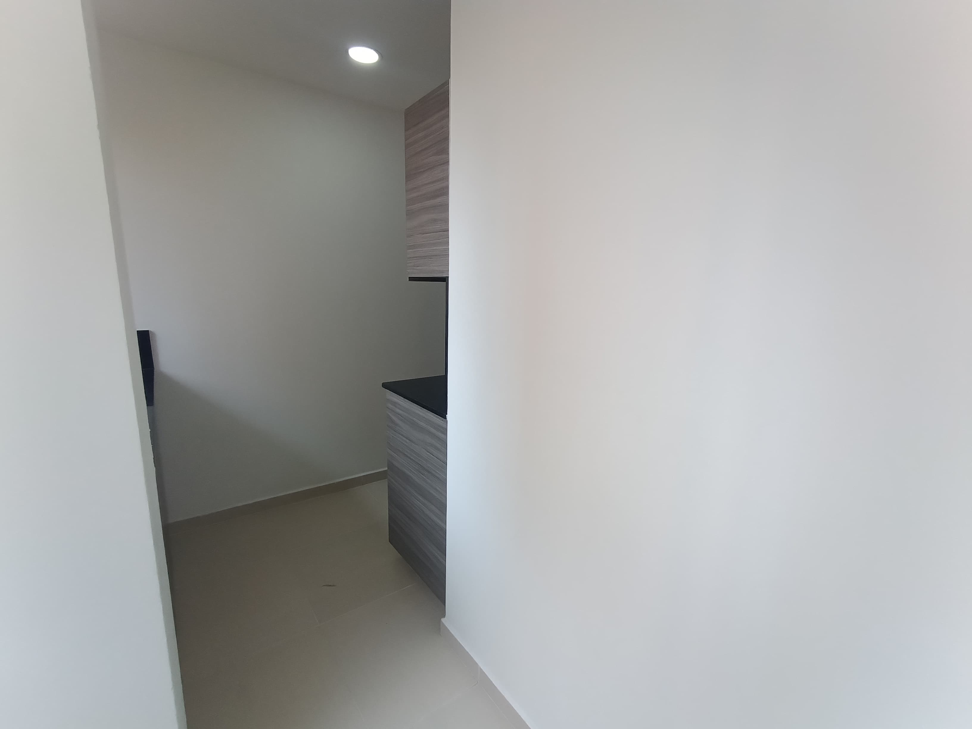 Apartamento para venta La Florida Sabaneta