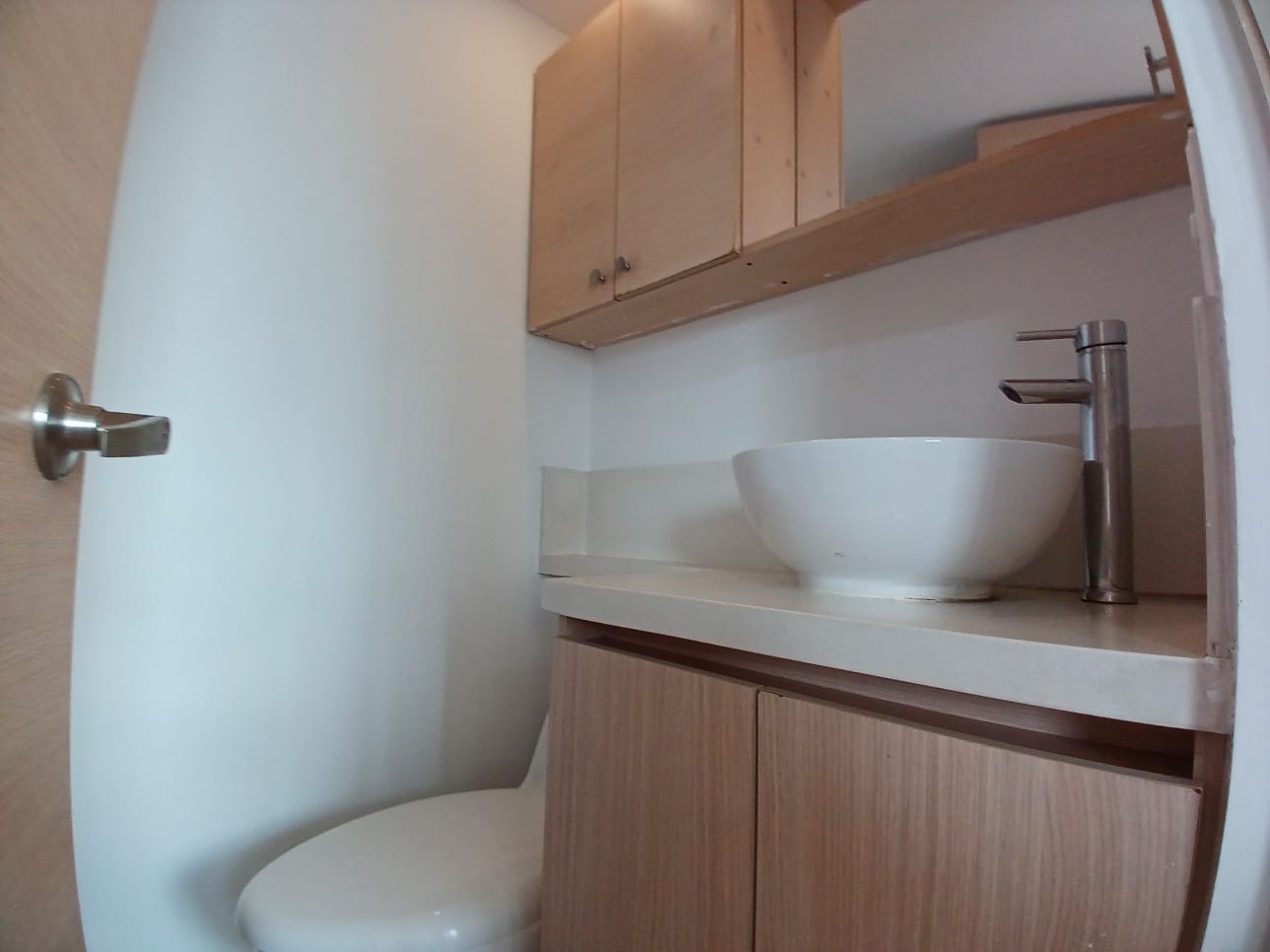 Apartamento para arriendo Pan de Azúcar Sabaneta