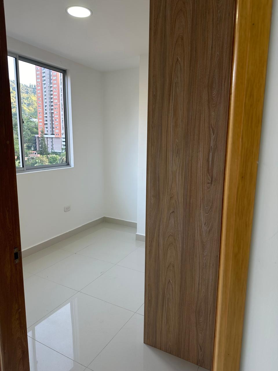 Se vende apartamento en la doctora, Sabaneta