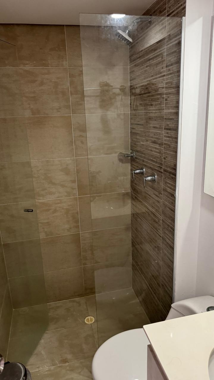 Apartamento en venta en Suramerica Estrella