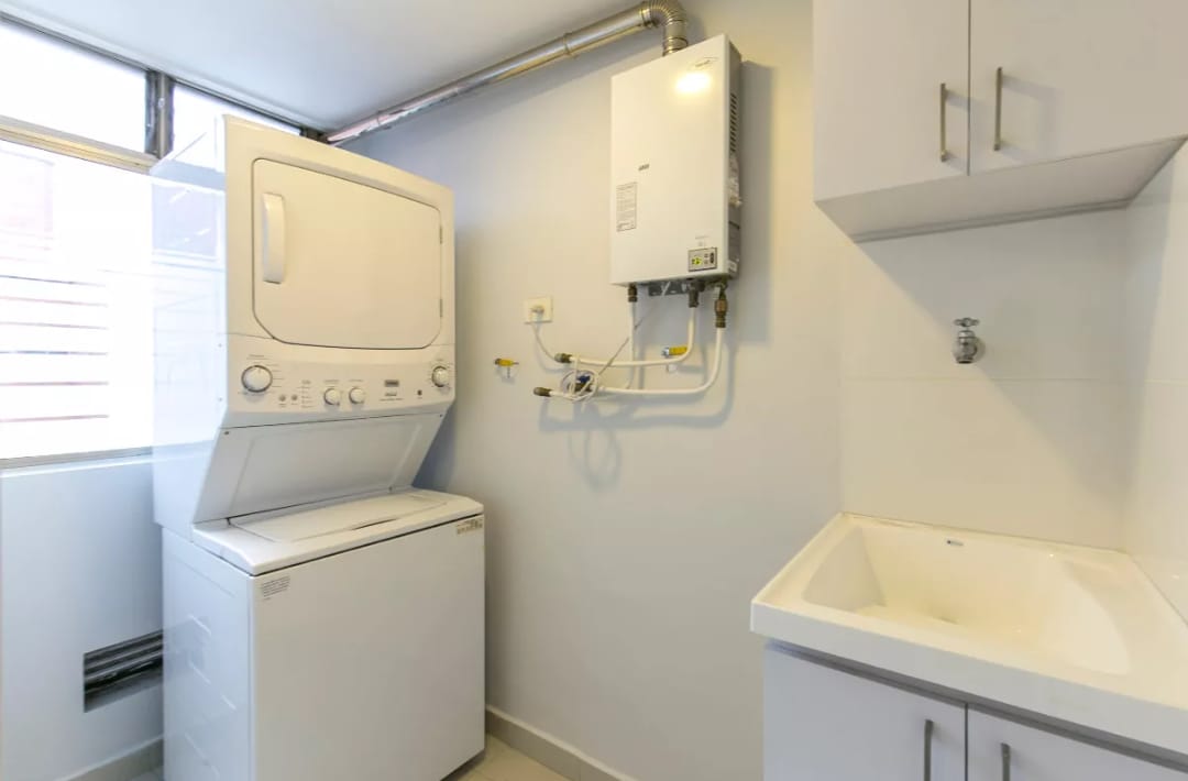 Apartamento en venta en Provenza