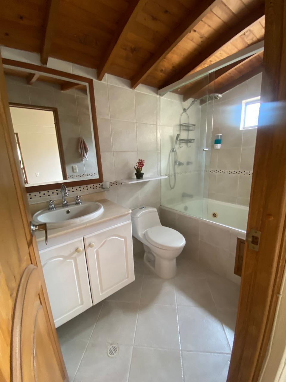 CASA PARA LA VENTA ENVIGADO ANTIQUIA