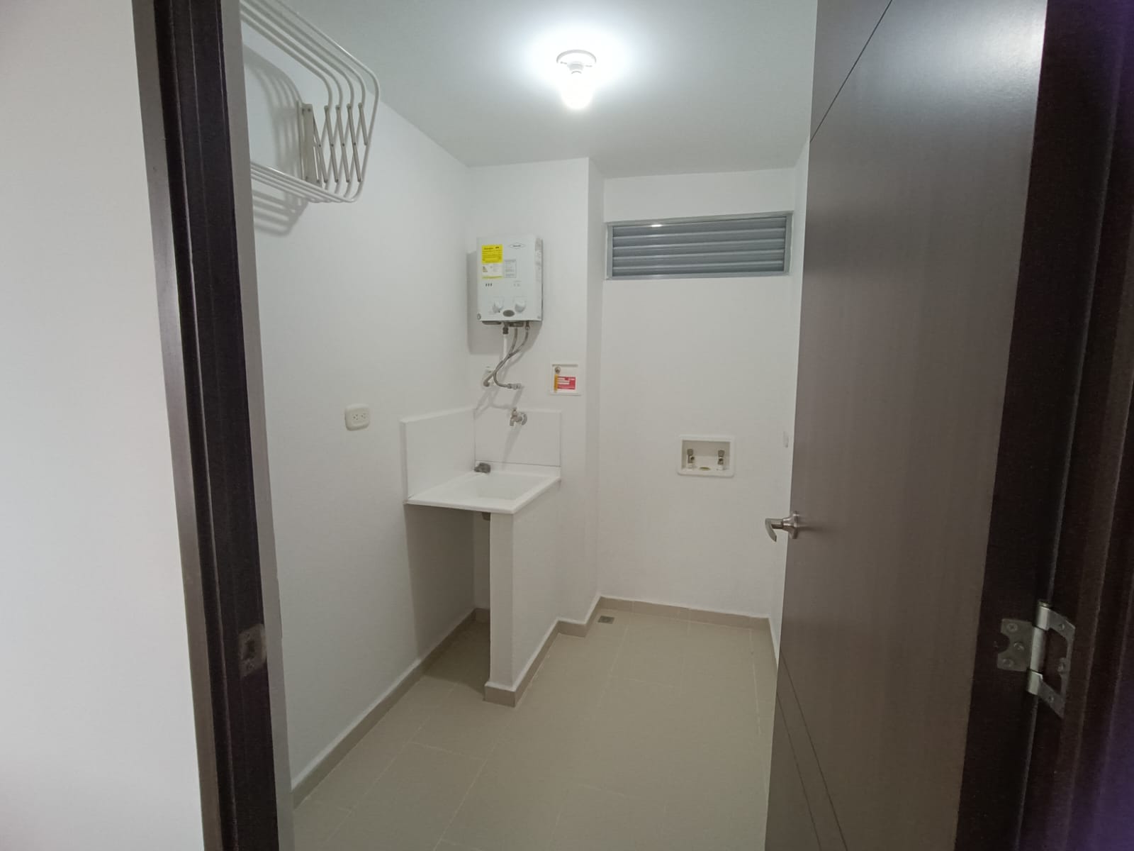 Apartamento en venta en San German - Tierra Firme