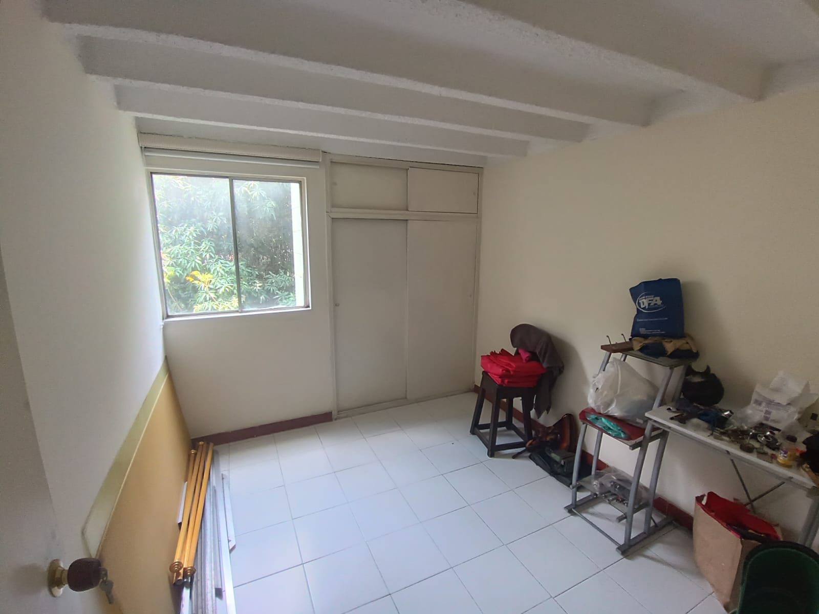 Apartamento para la Venta  en el Barrio San Javier, Medellín.