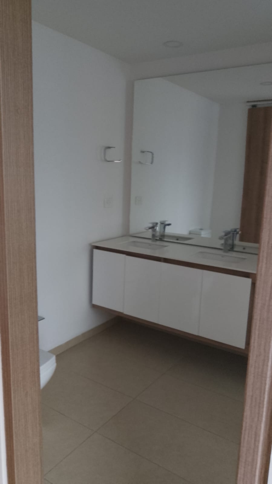 Apartamento en Venta en El Poblado Medellin Zona Plana