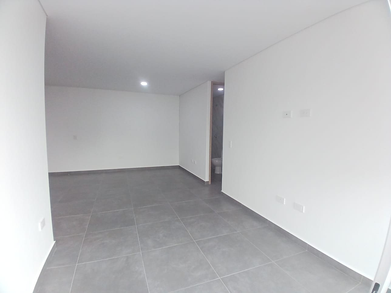 Apartamento para arriendo en la Doctora, Sabaneta, Medellín
