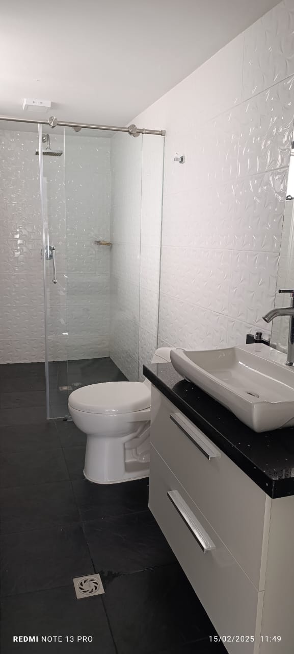 Venta de Apartamento en Belén Fatima