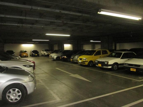 Bodega para venta  cerca de fabricas Unidas