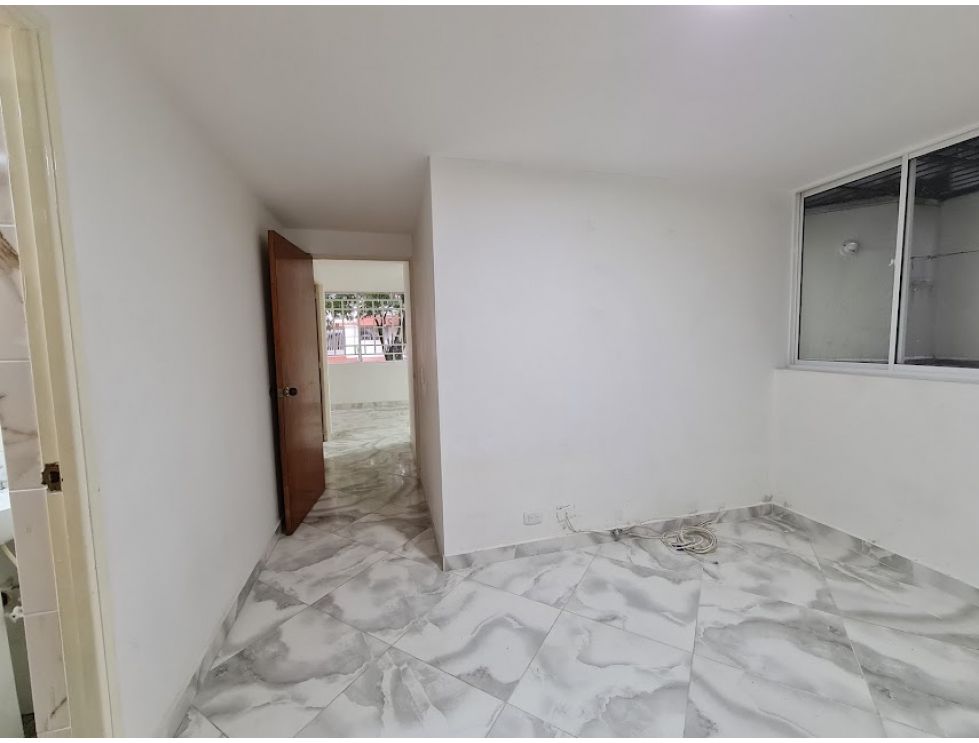 Apartamento para la Venta  en Simón Bolívar Medellín.
