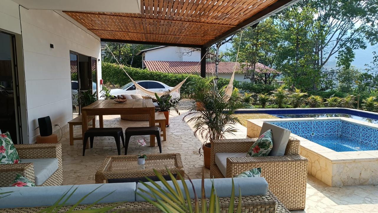 Finca en Venta en Sopetran Antioquia