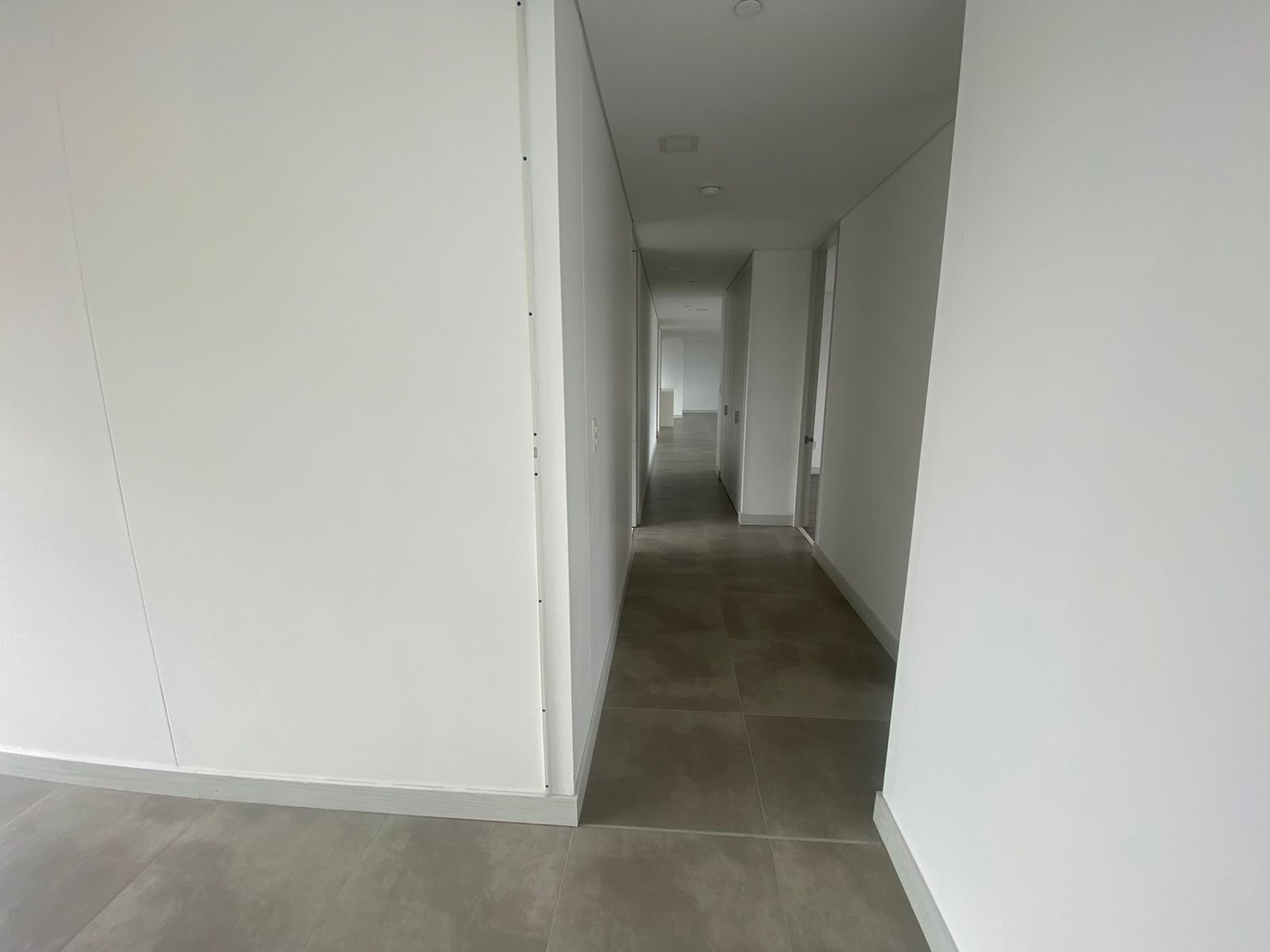 Apartamento en venta en Envigado Loma del Chocho