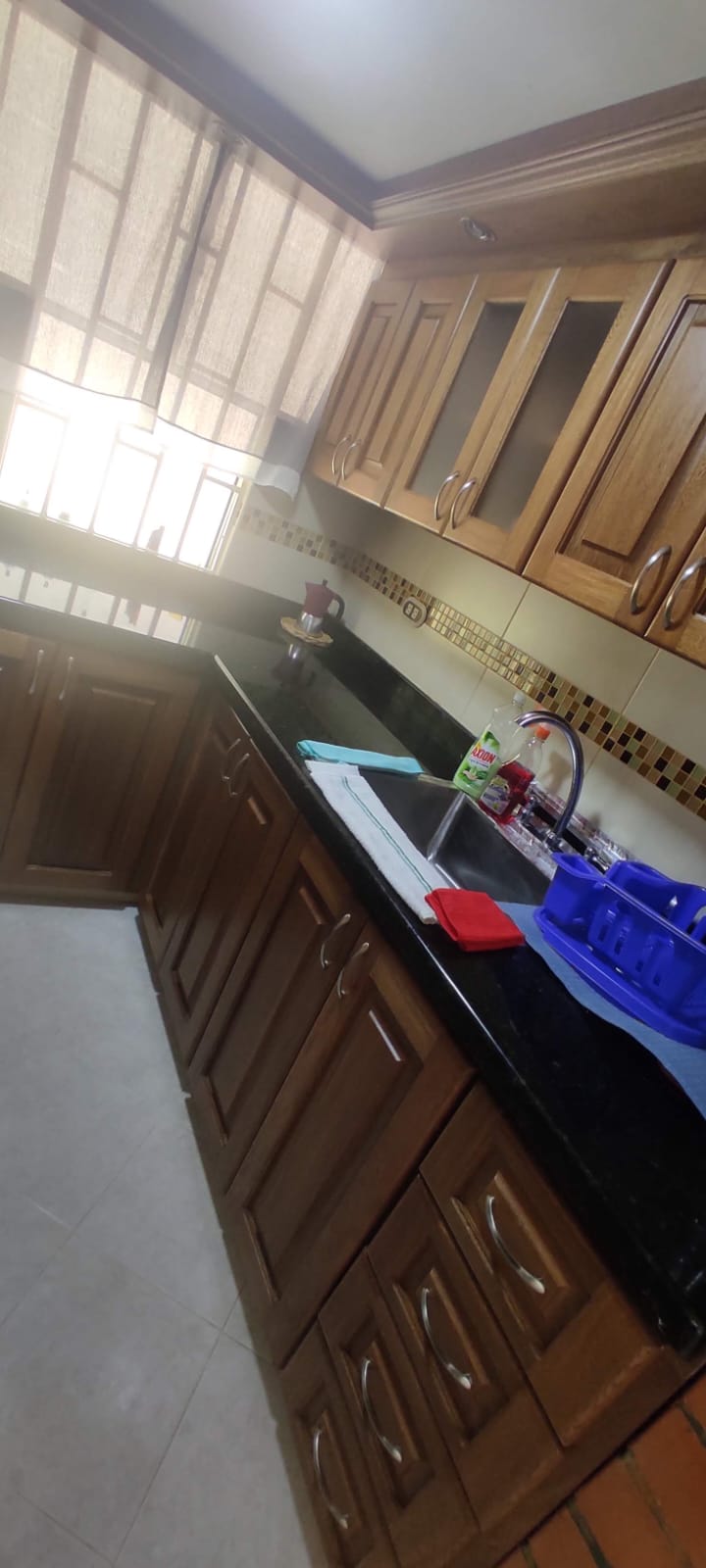 SE VENDE APARTAMENTO  EN RIONEGRO, SAN ANTONIO DE PEREIRA