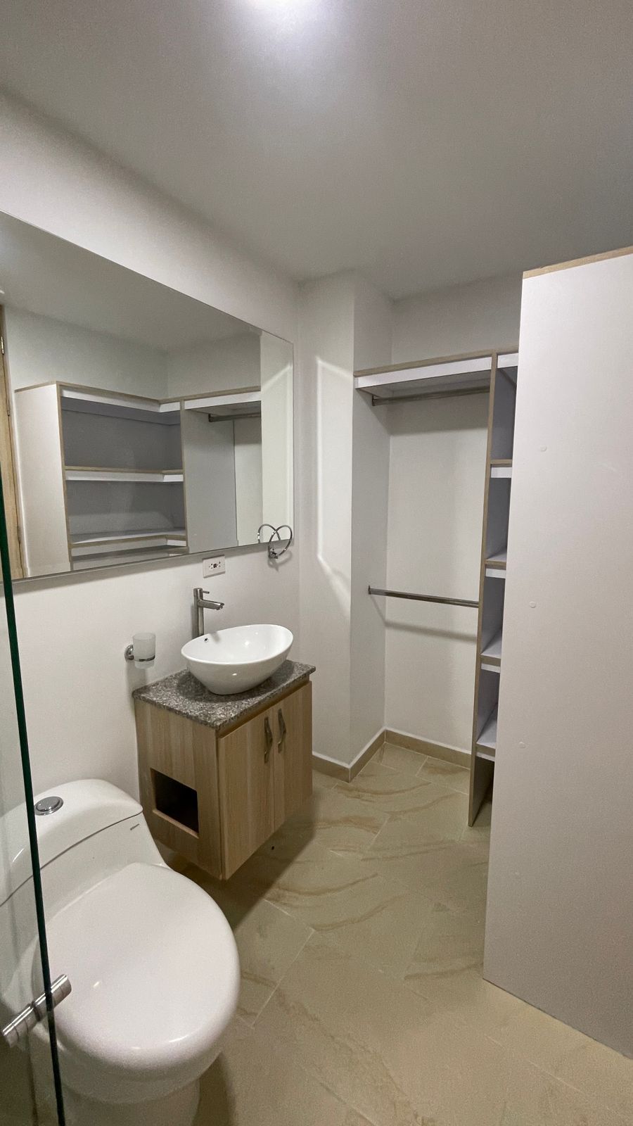 Apartamento en venta sector Suramérica en itagui