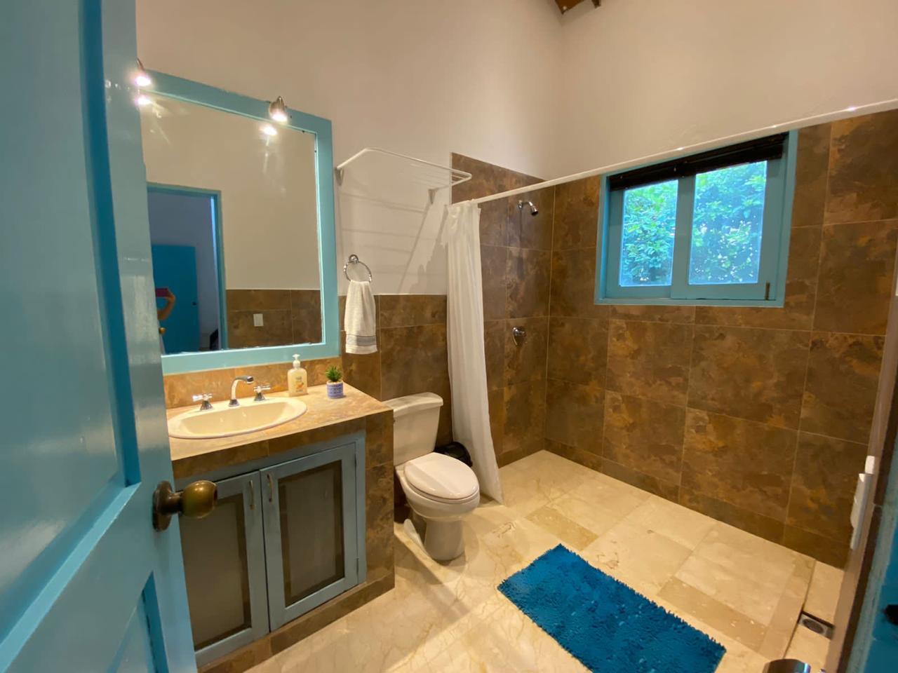 Casa en Venta en Zona Norte Cartagena de Indias