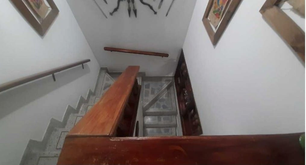 CASA PARA LA VENTA EN BELÉN LA NUBIA