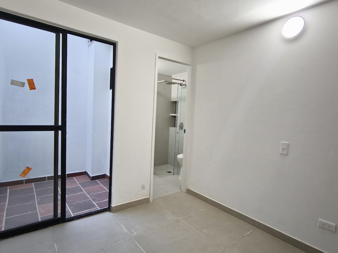 Venta de casa en El Carmen de Viboral