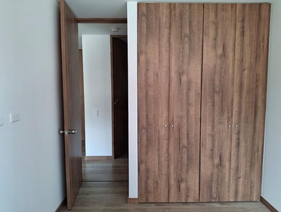 APARTAMENTO PARA VENTA EN TRIANON ENVIGADO, ESTRENAR