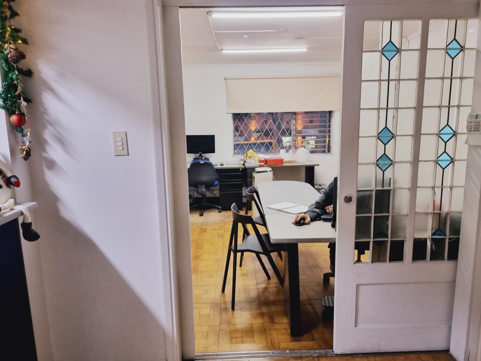 EDIFICIO EN VENTA ESTRATEGICAMENTE COMERCIAL EN POBLADO, MEDELLIN