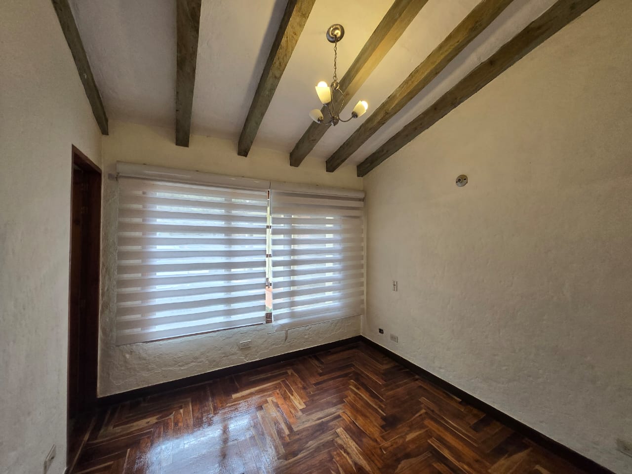 Venta de casa finca Vereda Pantanillo - Envigado