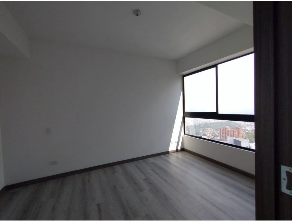 Apartamento para arriendo en Las Palmas El Poblado