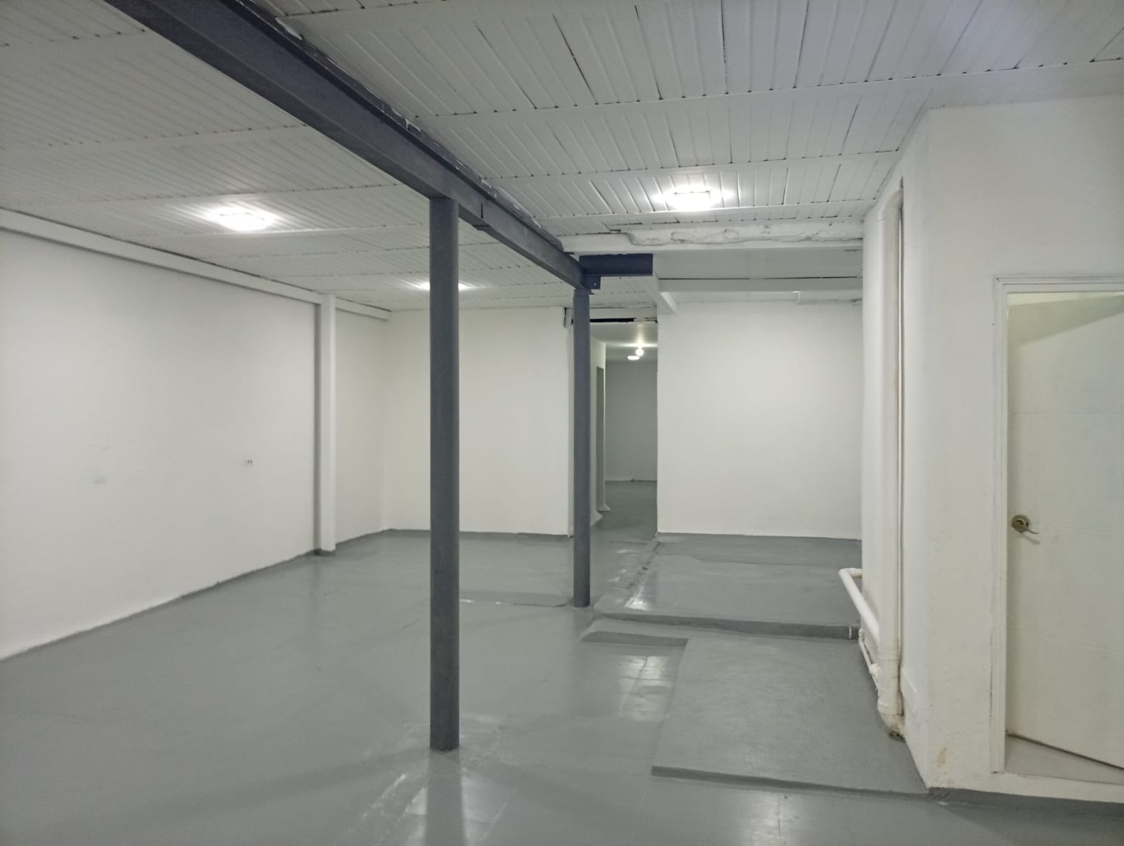 BODEGA PARA VENTA, CRISTO REY GUAYABAL, ALTA MIXTURA