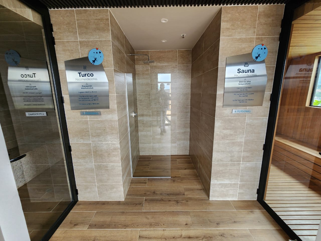 Apartamento en venta en sabaneta pan de azucar