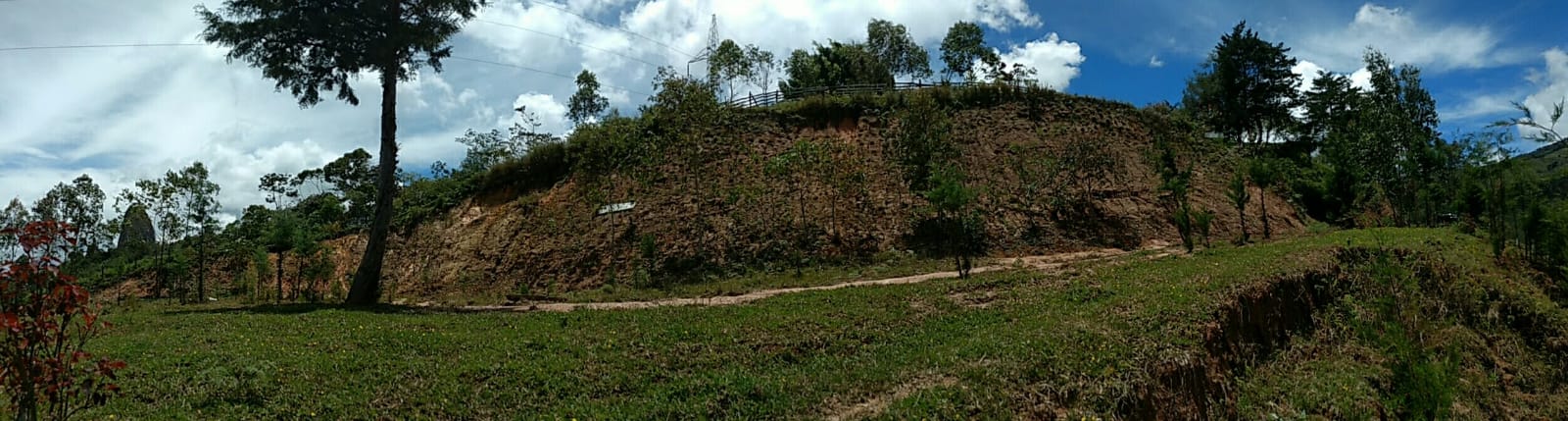 Lote En Venta En Guatape Antioquia; para Proyecto Turistico o Vivienda