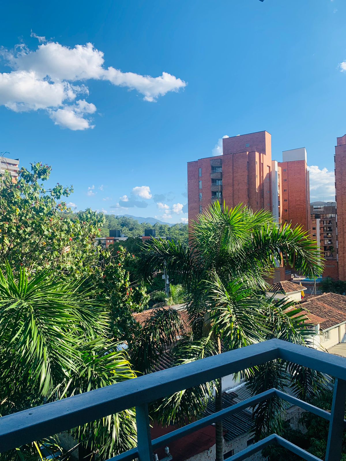 Apartamento en venta en Pilarica Medellin