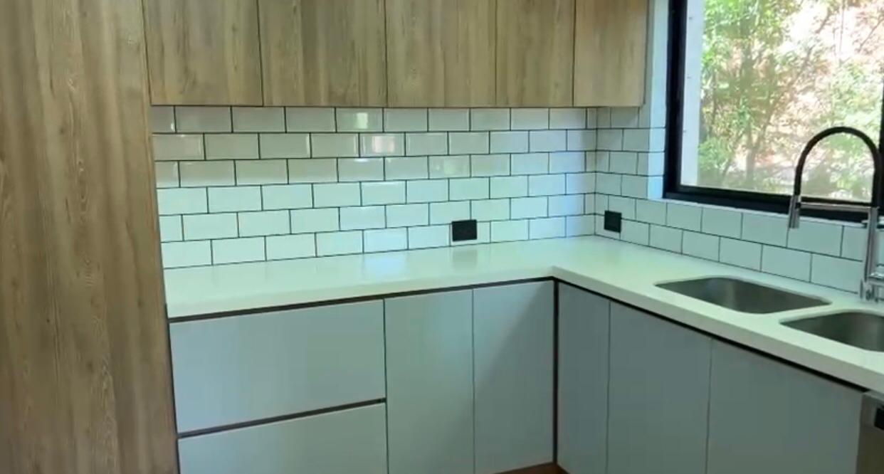 Apartamento en Venta en El Campestre El Poblado Medellin