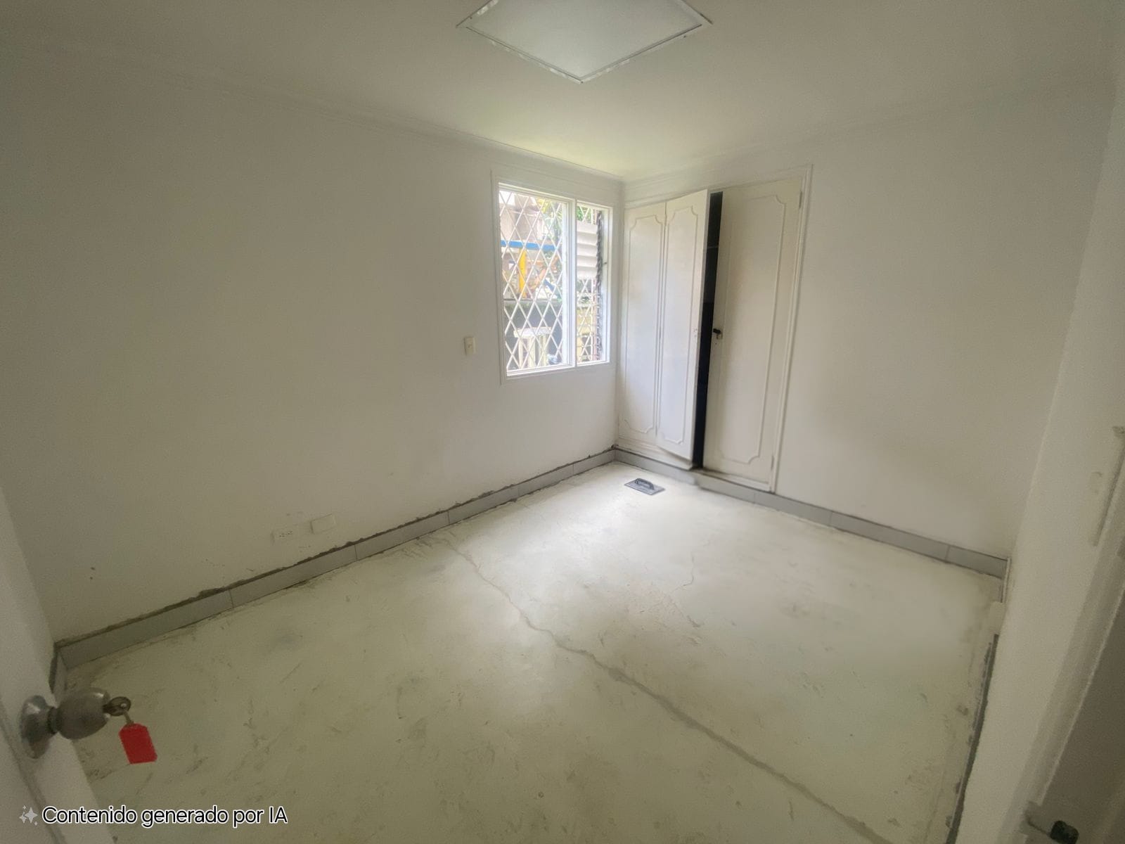 Arriendo Casa Comercial en la Aguacatala Medellin