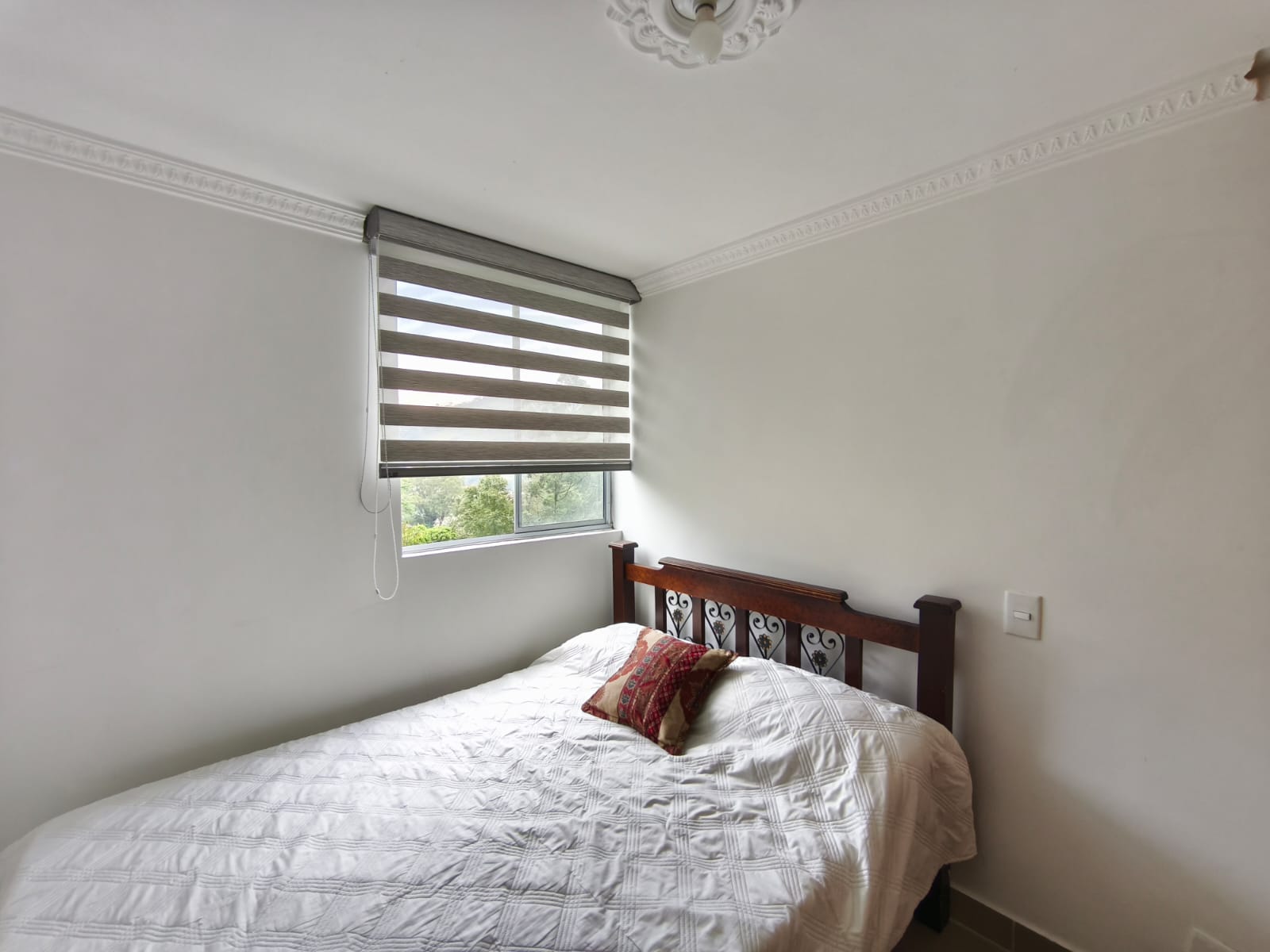 Apartamento en venta en La Estrella La Tablaza