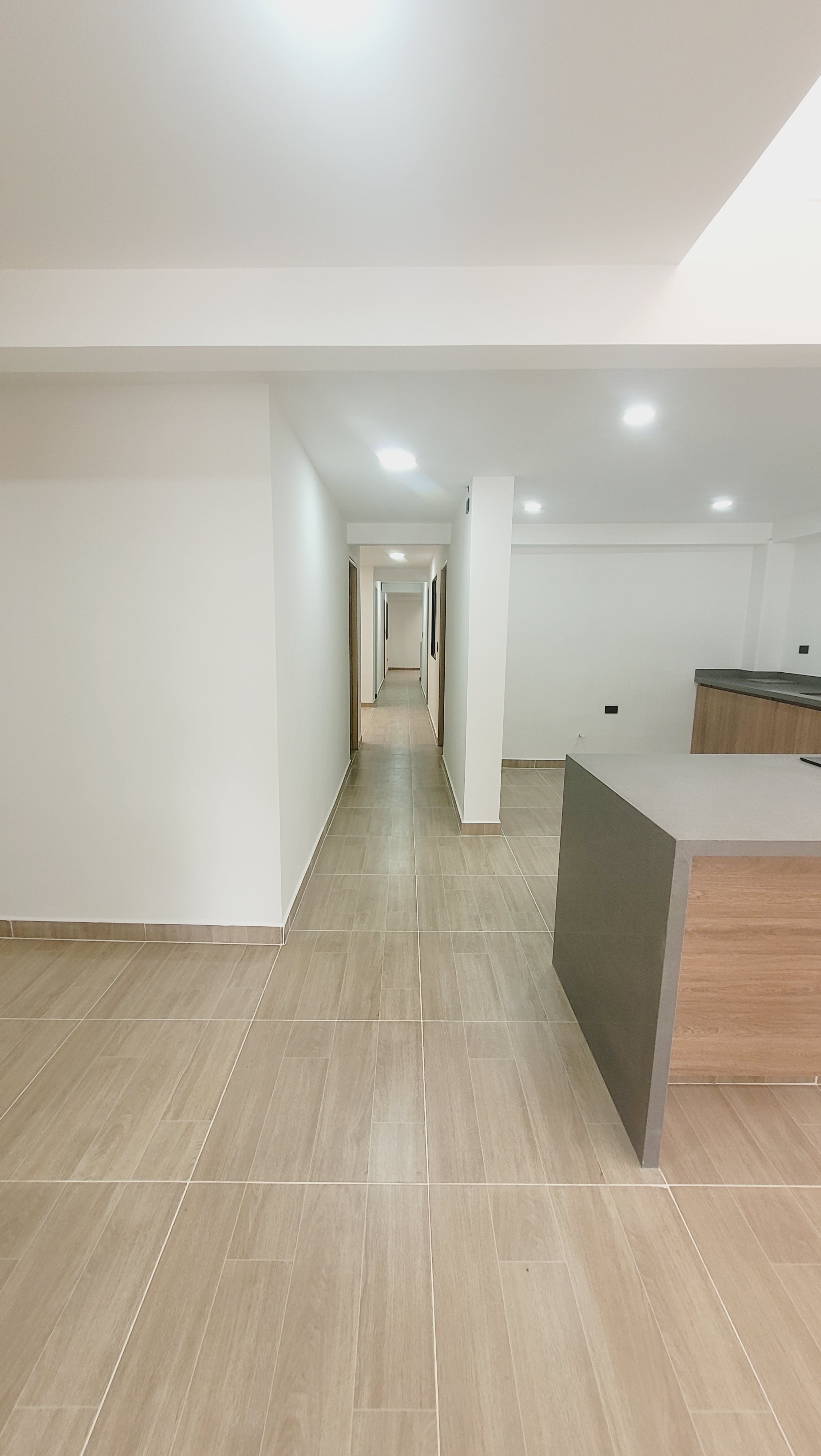 VENTA DE CASA EN BELEN SAN BERNARDO