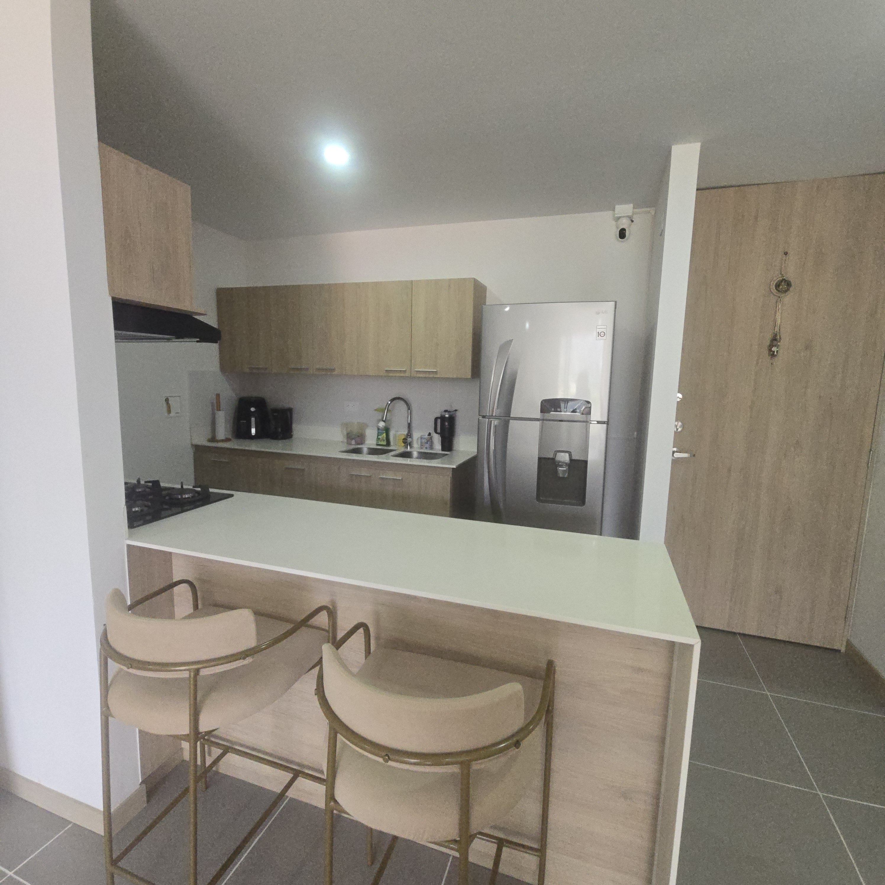En venta Apartamento en Envigado