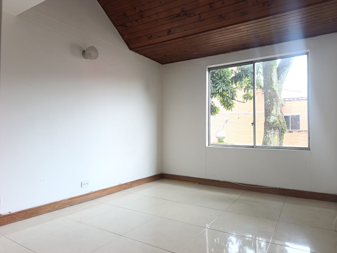 Casa en venta Medellín sector la mota