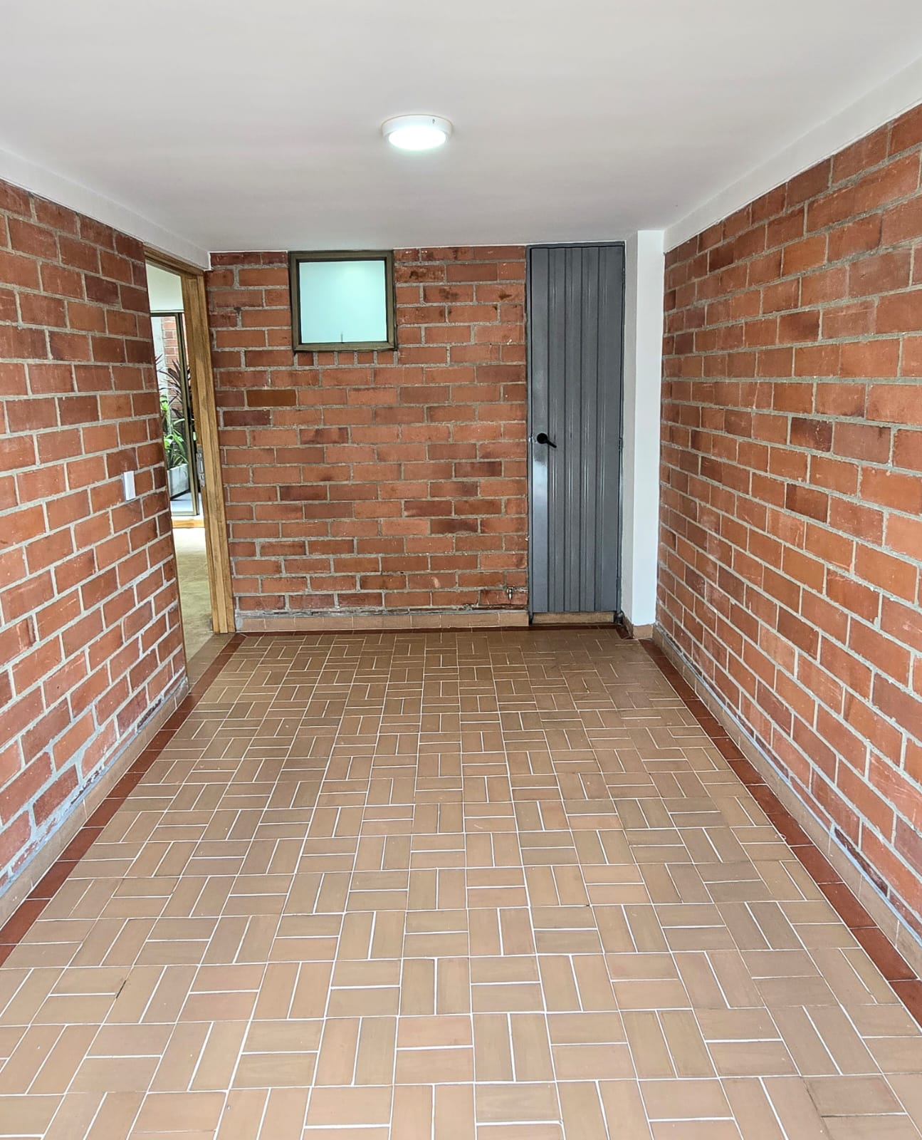 Casa en venta Medellín, sector Rodeo parte baja