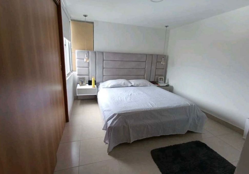 Apartamento en venta en la castellana - Medellín