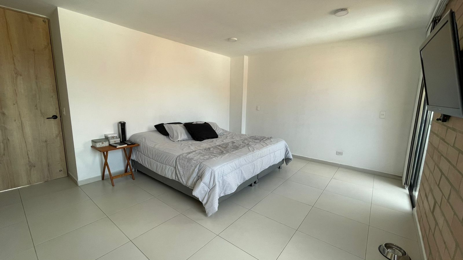 Penthouse en venta en el Sector Panamericano - Bello