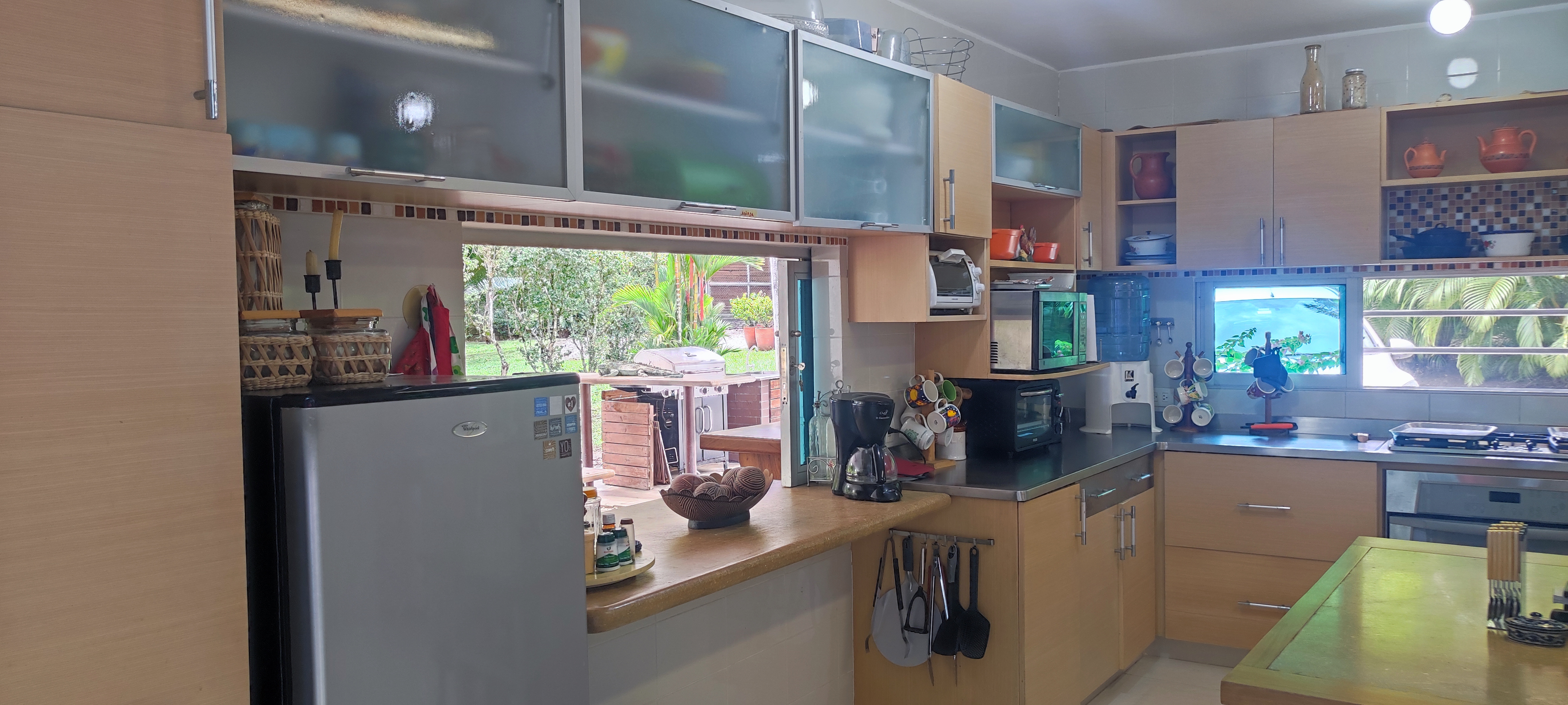 Venta de finca en San Jeronimo El Hato