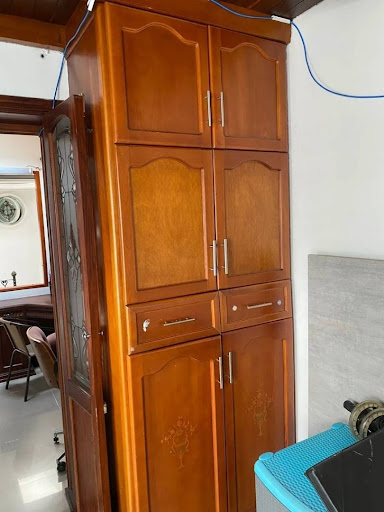 Venta de casa en Belén La Mota