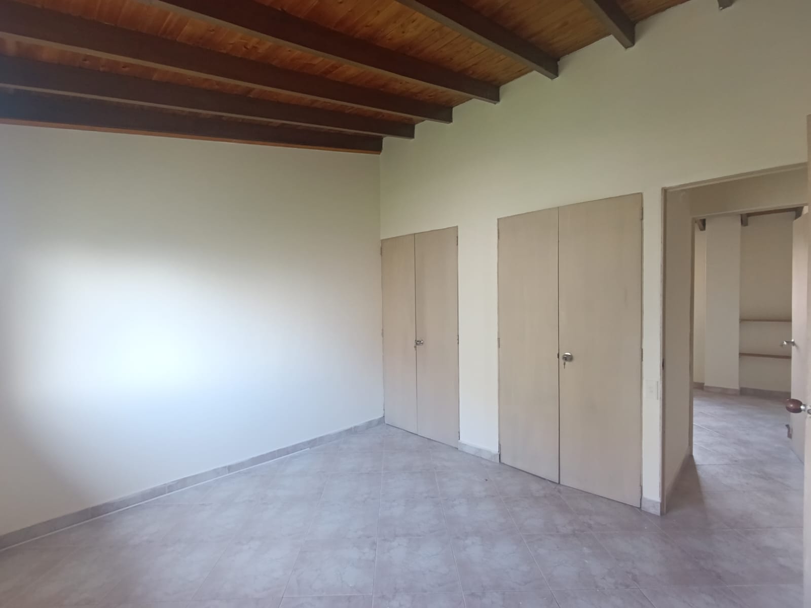 apartamento en venta Envigado sector cristales